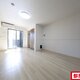 物件画像28