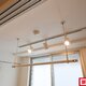 部屋画像26