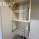 部屋画像6