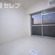 部屋画像19