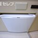 部屋画像24