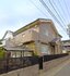 元宮町3丁目貸戸建