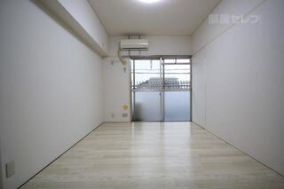 快適な住空間です。