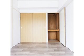 ゆっくりしてください。