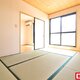 部屋画像28