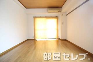 綺麗なお部屋です。
