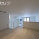 部屋画像9