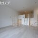 部屋画像17
