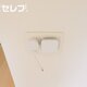 部屋画像27