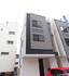 名駅竹橋町戸建