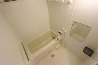 ※208号室の写真です