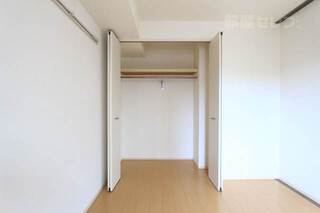 ※208号室の写真です
