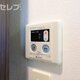 部屋画像11