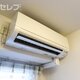 部屋画像27