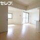 部屋画像5