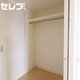 部屋画像7