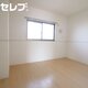 部屋画像9