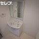 部屋画像12