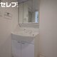 部屋画像13