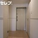 部屋画像21