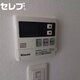 部屋画像27