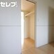 部屋画像29