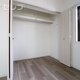 部屋画像5