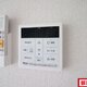 物件画像27