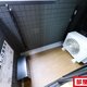 部屋画像9