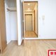 部屋画像5