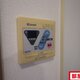 部屋画像11