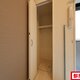 部屋画像6