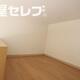 部屋画像14