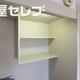 部屋画像21