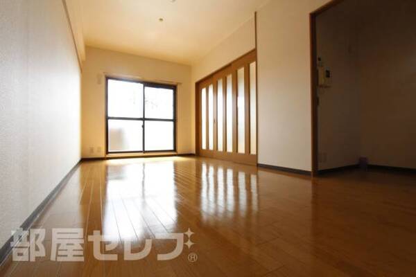 ※301号室撮影