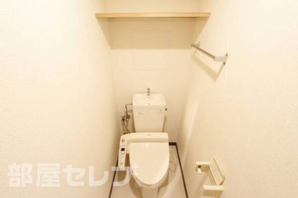 ※301号室撮影