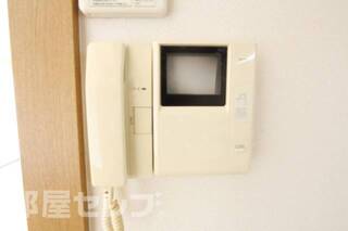 ※301号室撮影