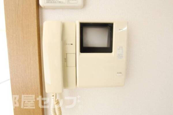 ※301号室撮影