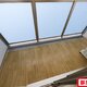 部屋画像9
