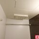 物件画像24