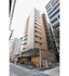 ライオンズマンション東桜