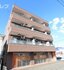 NKビル長須賀