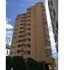 ユニーブル第7平針マンション