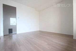 お子様のお部屋にどうですか