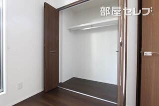 Ａ