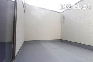 Ａ