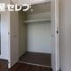 部屋画像6
