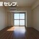 部屋画像17