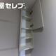 部屋画像29