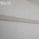 部屋画像12